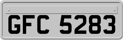 GFC5283