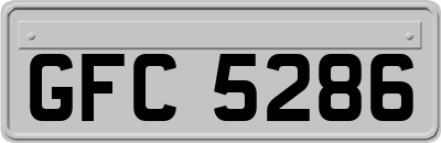 GFC5286