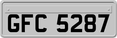 GFC5287