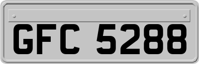 GFC5288