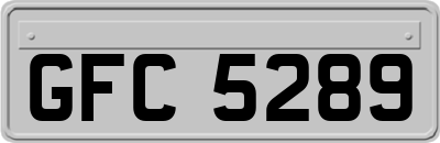 GFC5289