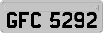 GFC5292