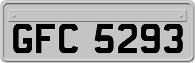 GFC5293