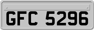 GFC5296