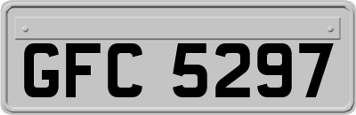 GFC5297