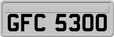 GFC5300