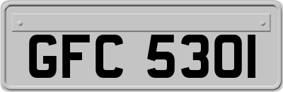 GFC5301