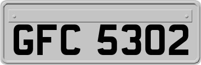 GFC5302