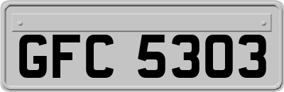 GFC5303