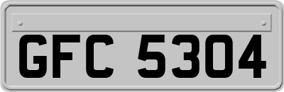 GFC5304