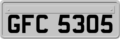 GFC5305
