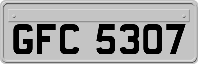 GFC5307