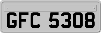 GFC5308
