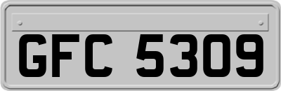 GFC5309
