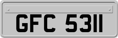 GFC5311
