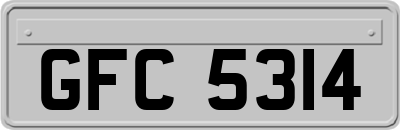 GFC5314