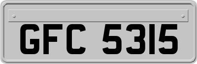 GFC5315