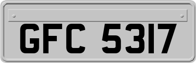 GFC5317