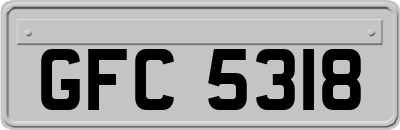 GFC5318