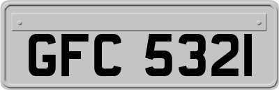 GFC5321