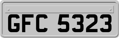 GFC5323