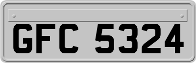 GFC5324