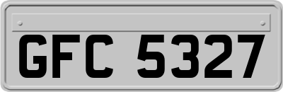 GFC5327