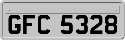 GFC5328