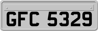 GFC5329