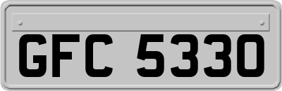 GFC5330