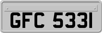 GFC5331