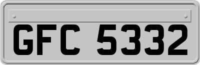 GFC5332