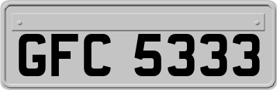 GFC5333