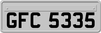 GFC5335