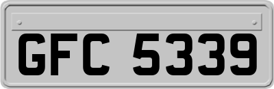 GFC5339
