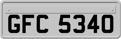GFC5340