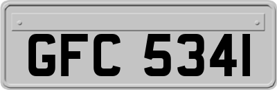 GFC5341