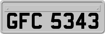 GFC5343