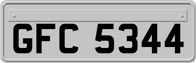 GFC5344