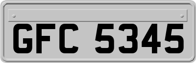 GFC5345