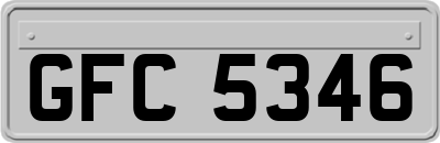 GFC5346