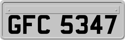 GFC5347
