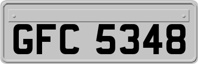 GFC5348