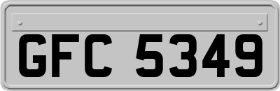 GFC5349