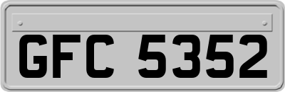 GFC5352