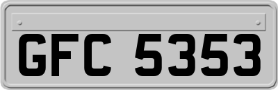 GFC5353