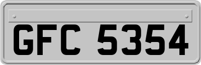 GFC5354