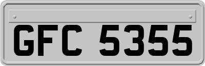 GFC5355