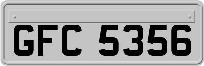 GFC5356