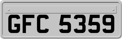 GFC5359